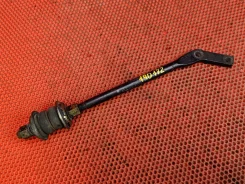����� �������� �������� ����� Mazda Bongo ABF-SK82V F8 S41A-34-270 Mazda Bongo S41A34270 ����