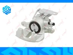 ������� ��������� Lynxauto BA3619 ����� ������ BA3619 ����
