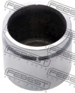 ������� ��������! Mitsubishi ASX/Lancer/Outlander II 07-12 Febest 0476CW5F 0476CW5F ����