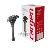 ������� ��������� ��� Nissan, Renault, Infiniti. OEM: 224481KT0A, 22448JA00C Cargen ���. ZX7285 ZX7285 ����