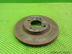 ���� ��������� �������� ��� ������ ����� 1 ��������� C11 40206EM10A 40206EM10A 40206EM10A ����