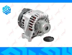 ��������� Lynxauto EA1435 EA1435 ����