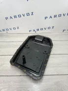 ������ ���� BMW 3-Series 24152333907 E90 N46B20 [7364] 24152333907 ����