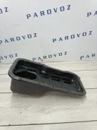 ������ ��������� Nissan AD 1111077A12 VFY11 QG15DE [7377] 1111077A12 ����