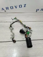 �������� ���� Nissan Juke 310203JX5C F15 HR16DE [7490] 310203JX5C ����