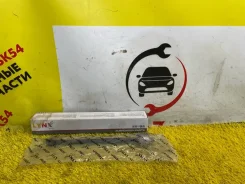���� ������� C2205LR, �������� C2205LR ����