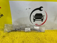 ����� ��������� 46474539, �������� 46474539 ����