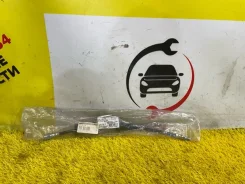 ����� ��������� 46474539, �������� 46474539 ����
