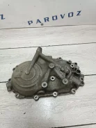 ������ ���� Nissan Juke 310203JX5C F15 HR16DE [7493] 310203JX5C ����