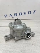 �������� ����� ���� Nissan Juke 310203JX5C F15 HR16DE [7494] 310203JX5C ����