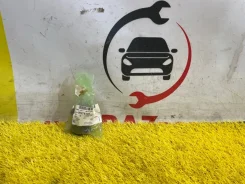 ����������� 96378346 96378346 ����
