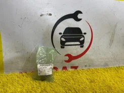 ����������� 96378346 96378346 ����