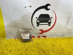����������� 96391856 96391856 ����