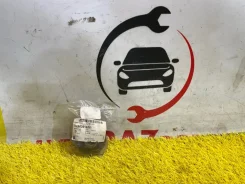 ����������� 96391856 96391856 ����