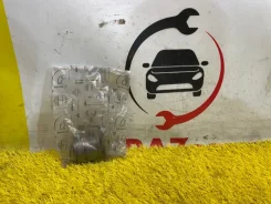 ����������� CAB20054 CAB20054 ����