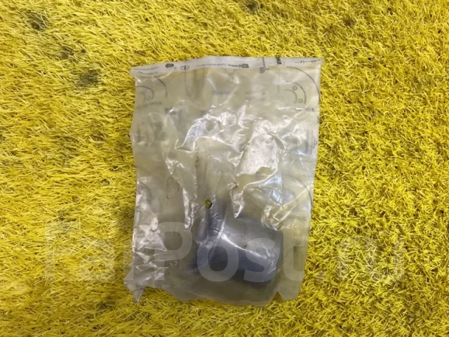 ����������� CAB20054 CAB20054 ����