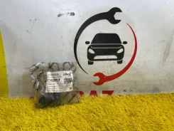 ����������� C8207 C8207 ����