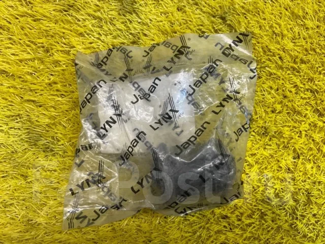 ����������� C8207 C8207 ����