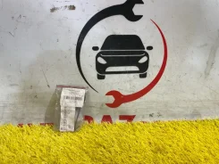 �������� �������������� ����� 5558079 5558079 ����