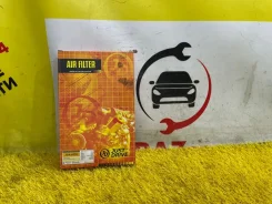 ������ ��������� JDA457V JDA457V ����