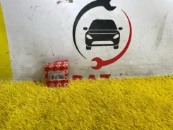 ��������� ������� 532066DB, �������� 532066DB ����