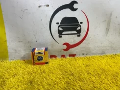 ��������� ������� 256706, ������ 256706 ����