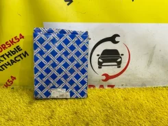 ������ �������� 7110249SX 7110249SX ����