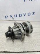����� BMW X3 11517509985 E83 M54B30 [7528] 11517509985 ����