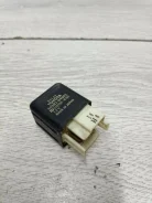 ���� Toyota Carina 9098704002 AT171 4AFE [7570] 9098704002 ����