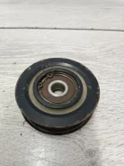 ����� �������� Toyota Carina 8844017010 AT171 4AFE [7585] 8844017010 ����