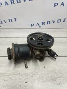 ����� �������������� Toyota Carina 4432020201 AT171 4AFE [7589] 4432020201 ����