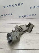 ������ ��������� ������� BMW X3 11421713838 E83 M54B30 [7609] 11421713838 ����
