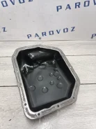 ������ ���� Hyundai Getz 4528022100 TB G4ED [7693] 4528022100 ����