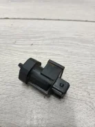 ������ �������� Hyundai Getz 964204A600 TB G4ED [7699] 964204A600 ����