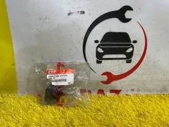 ������ ������������� CVM16 CVM16 ����