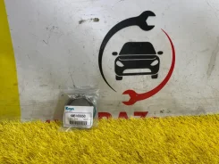 ������� ������� KMB160850 KMB160850 ����