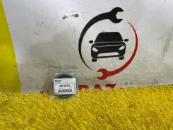 ������� ������� KMB160850 KMB160850 ����