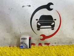 ��������� ��������� 60072RS 60072RS ����