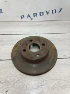 ���� ��������� Toyota Carina 4351232090 AT171 4AFE, �������� [7786] 4351232090 ����