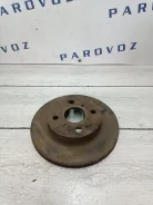 ���� ��������� Toyota Carina 4351232090 AT171 4AFE, �������� [7787] 4351232090 ����