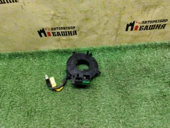 ����� SRS Mitsubishi L200 2011 8619A016 KB4T 4D56-6-20L 8619A016 ����