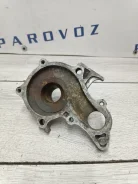 ������ ����� Toyota Carina 1610019295 AT212 5AFE [7850] 1610019295 ����