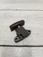���������� ���� ��� Nissan X-Trail 2008 13070EN22D T31 MR20DE [7942] 13070EN22D ����