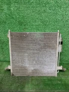 �������� ������������ Mitsubishi L200 2011 7812A171 KB4T 4D56-6-20L 7812A171 ����