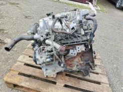 ��������� Mitsubishi L200 2011 1000C750 KB4T 4D56U 1000C750 ����