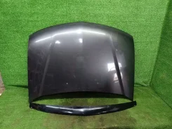 ����� Mitsubishi L200 2011 5900A087 KB4T 4D56-6-20L 5900A087 ����