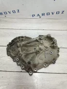 ������ ���� Nissan Teana 310201XT4A J32 VQ25DE [8001] 310201XT4A ����