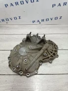 ������ ���� Mitsubishi Lancer 2700A120 CY4A 4B11 [8002] 2700A120 ����