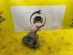 ������� ��������� Renault Logan 2018 410116639R L52 K7M, �������� ����� 410116639R ����