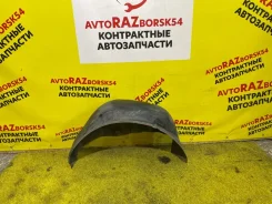 ��������� Renault Logan 2018 8200848954 L52 K7M, ������ ����� 8200848954 ����
